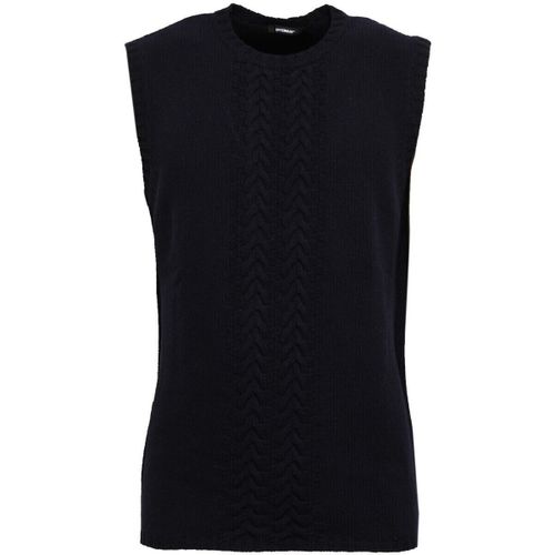 Pull Officina 36 - Officina 36 - Modalova