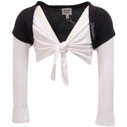 Blouses Emporio Armani - Emporio Armani - Modalova