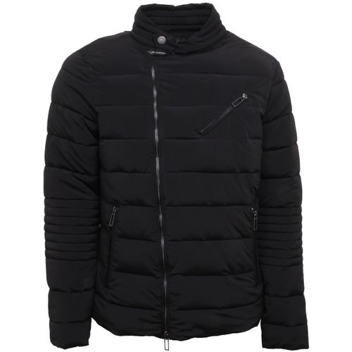 Veste Paolo Pecora - Paolo Pecora - Modalova