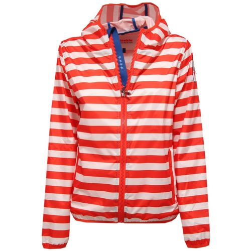 Sweatshirts à capuche Invicta - Invicta - Modalova
