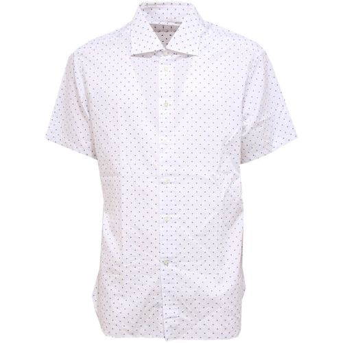 Chemise Brancaccio - Brancaccio - Modalova
