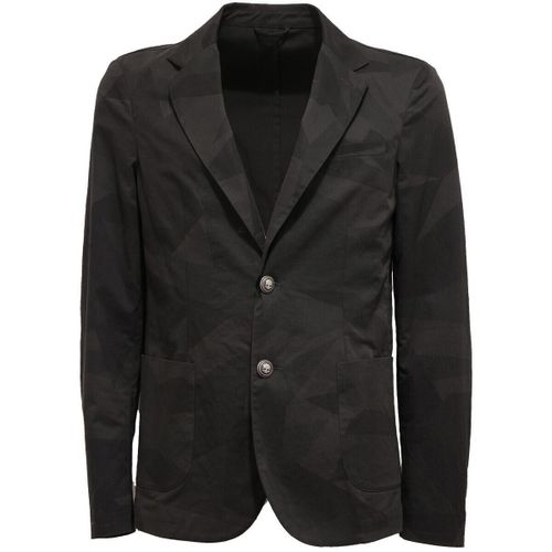 Veste Hydrogen - Hydrogen - Modalova