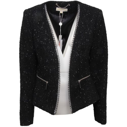 Veste MICHAEL Michael Kors - MICHAEL Michael Kors - Modalova