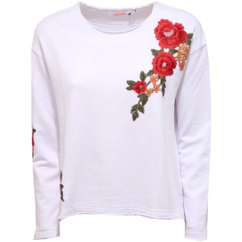 Sweatshirts Sun68 - Sun68 - Modalova