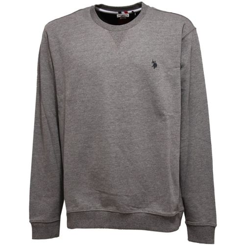 Sweatshirts U.S Polo Assn. - U.S Polo Assn. - Modalova