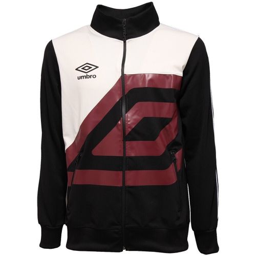 Sweatshirts Umbro - Umbro - Modalova