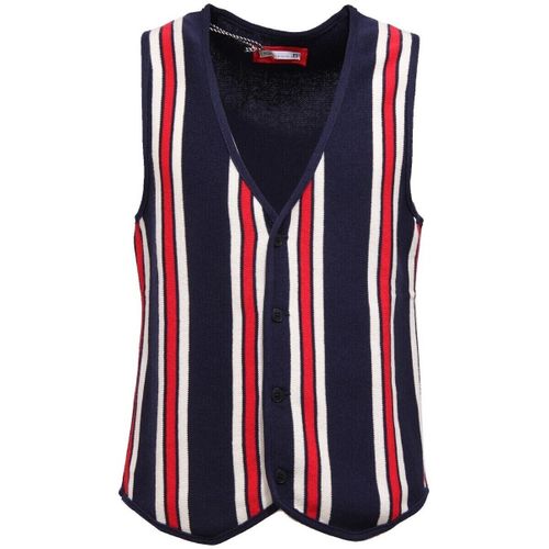 Gilets de costume Bl.11 - Bl.11 - Modalova