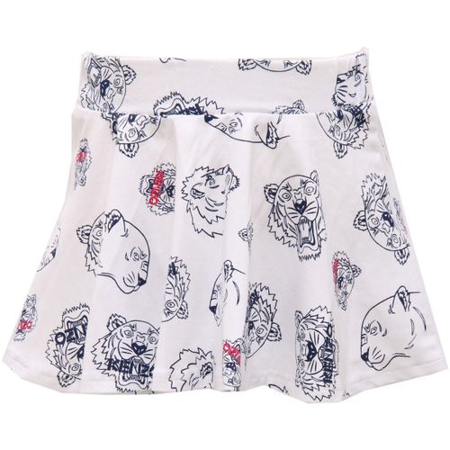 Jupes courtes Kenzo - Kenzo - Modalova