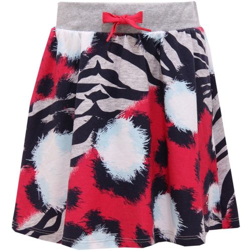 Jupes courtes Kenzo - Kenzo - Modalova
