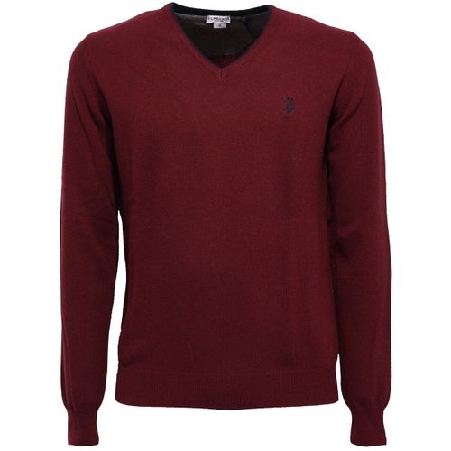 Pull U.S Polo Assn. - U.S Polo Assn. - Modalova