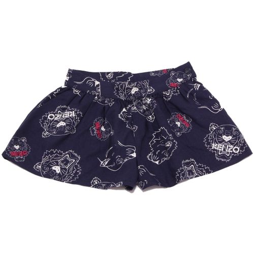 Jupes courtes Kenzo - Kenzo - Modalova