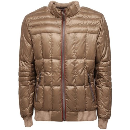 Veste Gianni Lupo - Gianni Lupo - Modalova