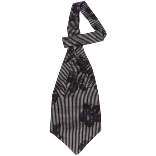 Cravates et accessoires Messori - Messori - Modalova