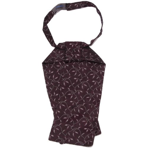 Cravates et accessoires Messori - Messori - Modalova
