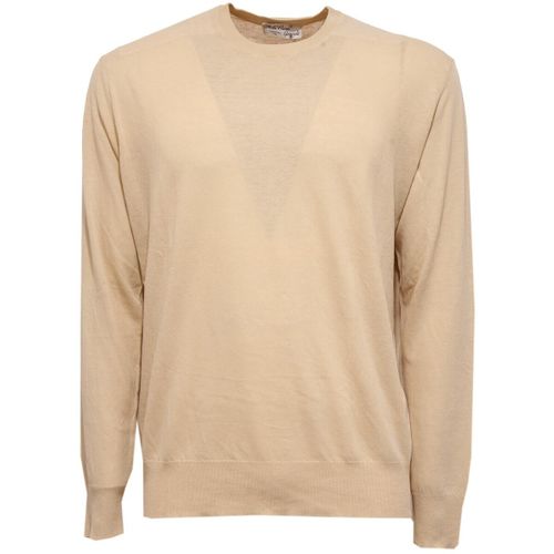 Pull Della Ciana - Della Ciana - Modalova