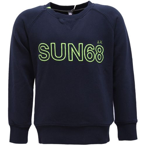 Sweatshirts Sun68 - Sun68 - Modalova