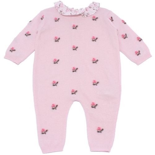 Ensembles de pyjama Simonetta - Simonetta - Modalova