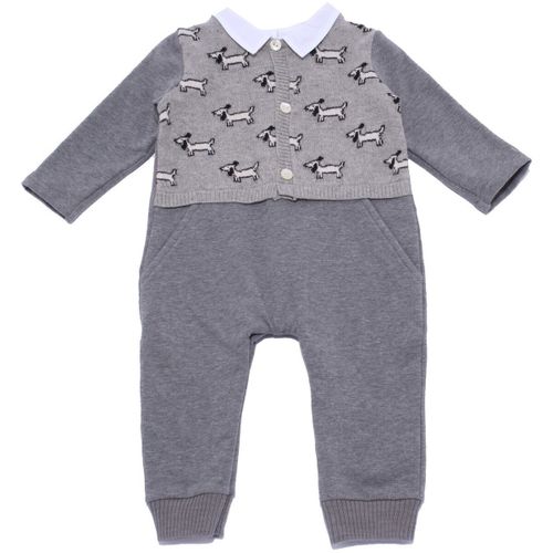Ensembles de pyjama Simonetta - Simonetta - Modalova