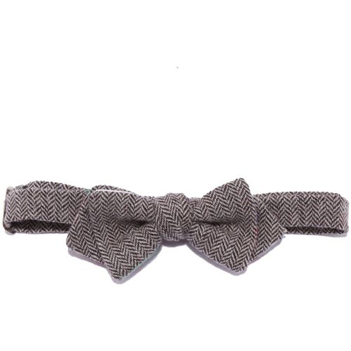 Cravates et accessoires Simonetta - Simonetta - Modalova