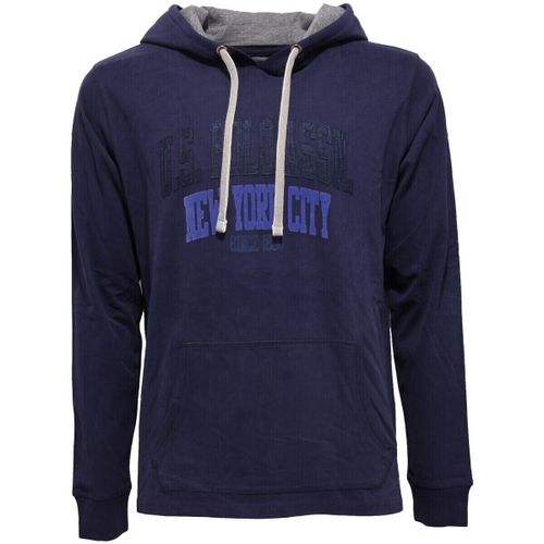 Sweatshirts à capuche - U.S Polo Assn. - Modalova