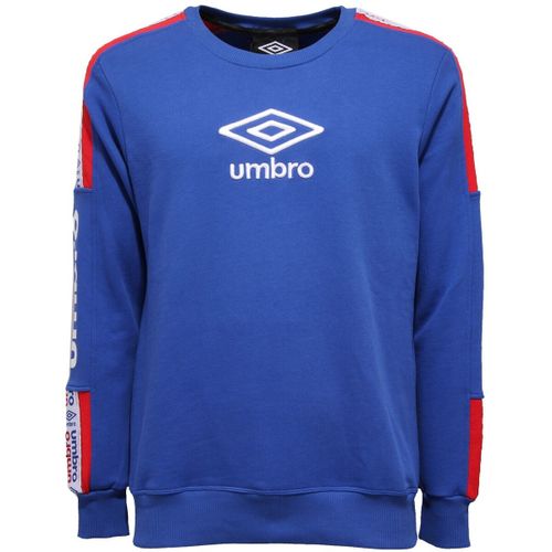 Sweatshirts Umbro - Umbro - Modalova