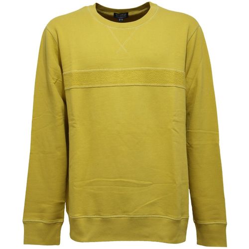 Sweatshirts Woolrich - Woolrich - Modalova