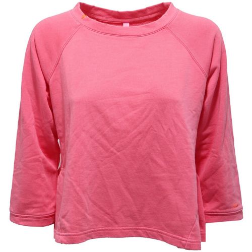 Sweatshirts Sun68 - Sun68 - Modalova