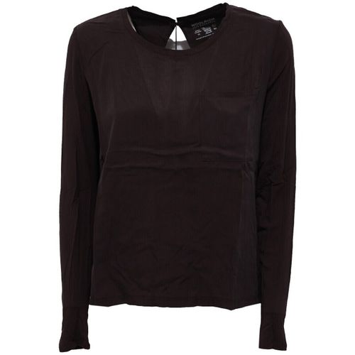 T-shirt Woolrich - Woolrich - Modalova