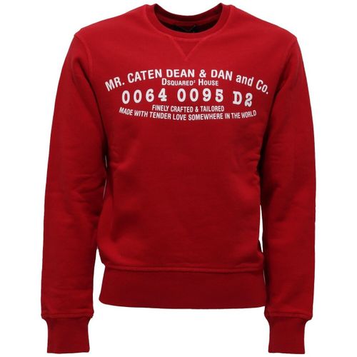 Sweatshirts Dsquared - Dsquared - Modalova
