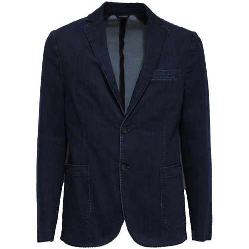 Veste Gazzarrini - Gazzarrini - Modalova