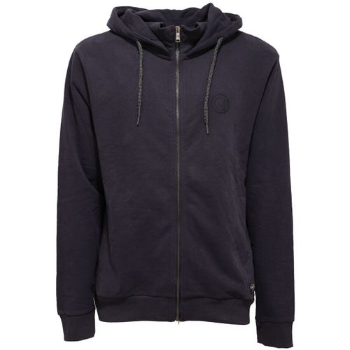 Sweatshirts à capuche Gaudi - Gaudi - Modalova