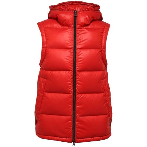 Blouson Peuterey - Peuterey - Modalova