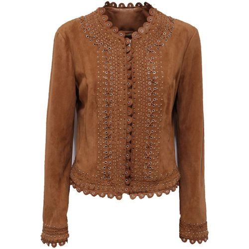 Veste Mario Boscaro - Mario Boscaro - Modalova