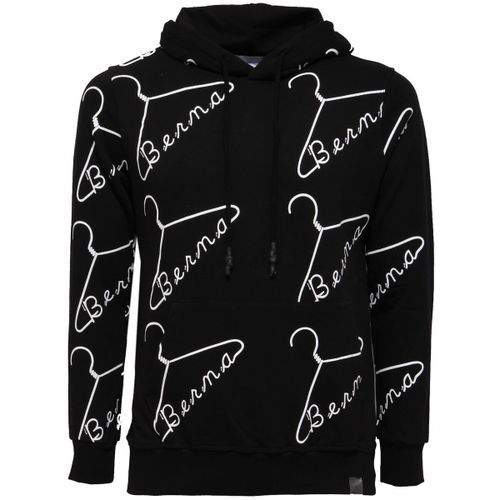 Sweatshirts à capuche Berna - Berna - Modalova