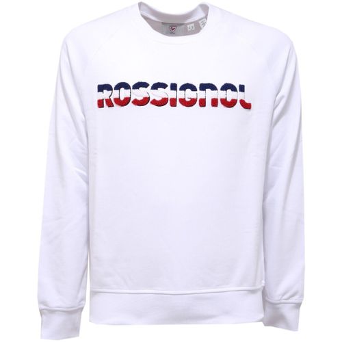 Sweatshirts Rossignol - Rossignol - Modalova