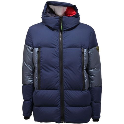Vestes techniques Rossignol - Rossignol - Modalova