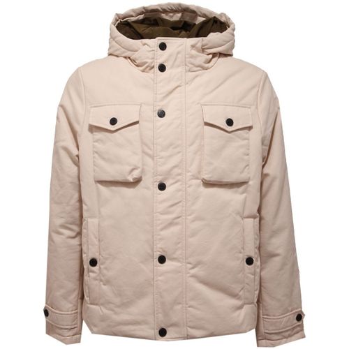 Blouson Oof - Oof - Modalova