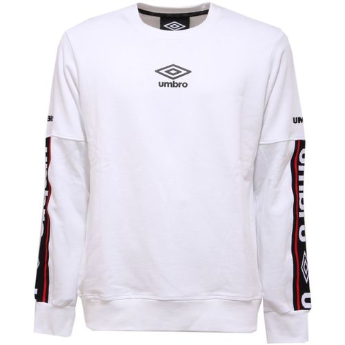 Sweatshirts Umbro - Umbro - Modalova
