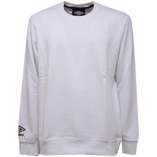 Sweatshirts Umbro - Umbro - Modalova