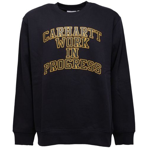 Sweatshirts Carhartt - Carhartt - Modalova