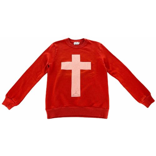 Sweatshirts Berna - Berna - Modalova