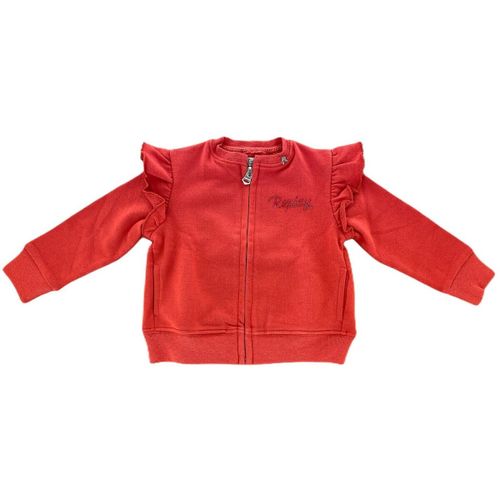 Sweatshirts Replay - Replay - Modalova