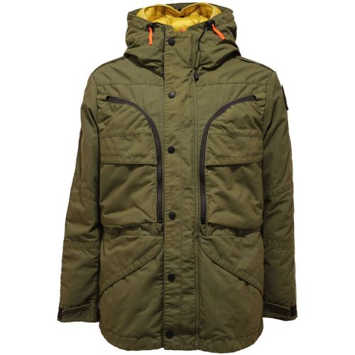 Parka Parajumpers - Parajumpers - Modalova