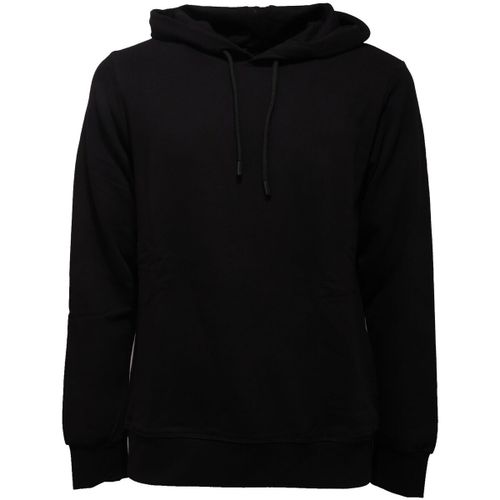 Sweatshirts à capuche Umbro - Umbro - Modalova
