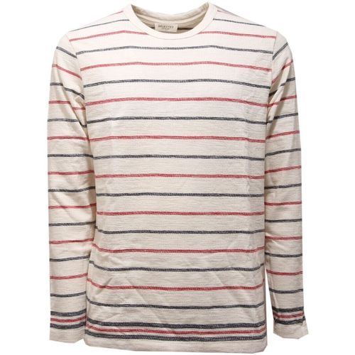 T-shirt Selected - Selected - Modalova