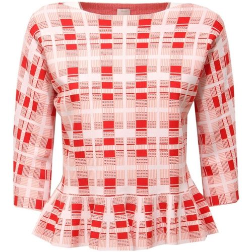 Blouses Pinko - Pinko - Modalova
