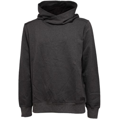 Sweatshirts à capuche Messagerie - Messagerie - Modalova