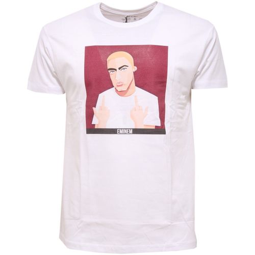 T-shirt Recycle Idols - Recycle Idols - Modalova