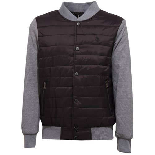 Veste U.S Polo Assn. - U.S Polo Assn. - Modalova