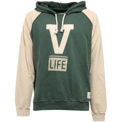 Sweatshirts à capuche V Life - V Life - Modalova